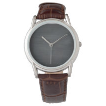 Fabおもしろい写真Create Yourself