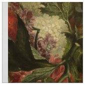 Fabric Panels王子 ファブリック (見本)