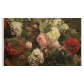 Fabric Panels王子 ファブリック (ファットクォーター)