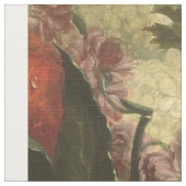 Fabric Panels王子 ファブリック (クローズアップ)