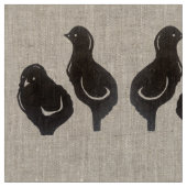 FABRIC PATTERN studio miiri ファブリック (クローズアップ)