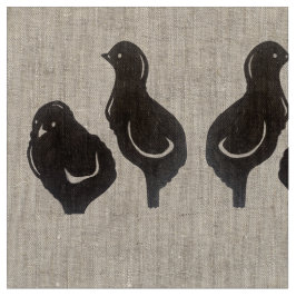 FABRIC PATTERN studio miiri ファブリック