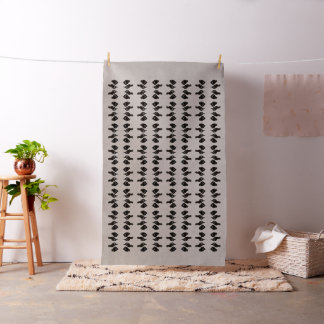 FABRIC PATTERN studio miiri ファブリック