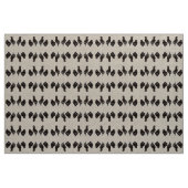 FABRIC PATTERN studio miiri ファブリック (ヤード)