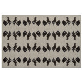 FABRIC PATTERN studio miiri ファブリック (ファットクウォーター)