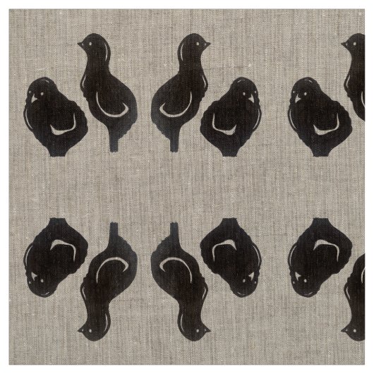 FABRIC PATTERN studio miiri ファブリック (見本)