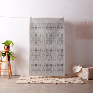 FABRIC PATTERN studio miiri ファブリック