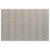 FABRIC PATTERN studio miiri ファブリック (ヤード)