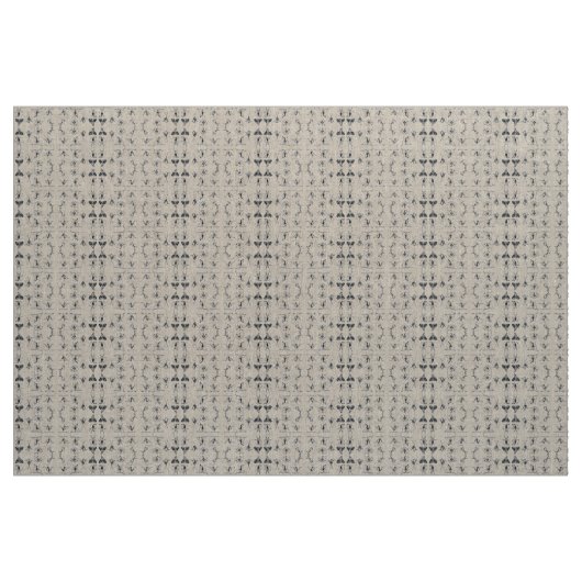 FABRIC PATTERN studio miiri ファブリック (ヤード)