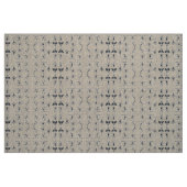 FABRIC PATTERN studio miiri ファブリック (ファットクウォーター)