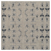 FABRIC PATTERN studio miiri ファブリック (見本)