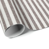 Fabric textile texture and lace for background ラッピングペーパー (ロールコーナー)