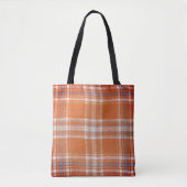 "Fabric" Tote Bag トートバッグ (正面)