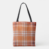 "Fabric" Tote Bag トートバッグ (裏面)