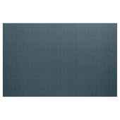 Fabric with a wavy check print ファブリック (ファットクウォーター)