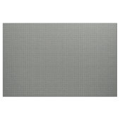 Fabric with a wavy check print ファブリック (ヤード)