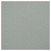 Fabric with a wavy check print ファブリック (見本)