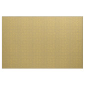 Fabric with a wavy check print ファブリック (ファットクウォーター)