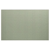 Fabric with a wavy check print ファブリック (ファットクウォーター)