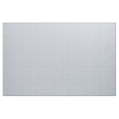 Fabric with a wavy check print ファブリック (ヤード)