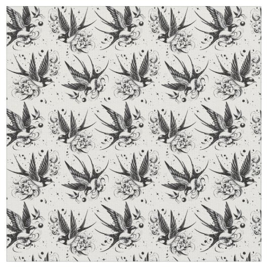 Fabric with fleece and gussets ファブリック (クローズアップ)