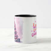 Fabulous Gamer Mug マグカップ (中央)