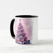 Fabulous Gamer Mug マグカップ (正面左)