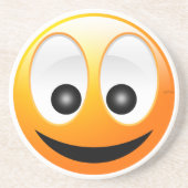 Face コースター (正面)