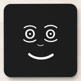 Face コースター