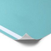 Face. ポスター (角)