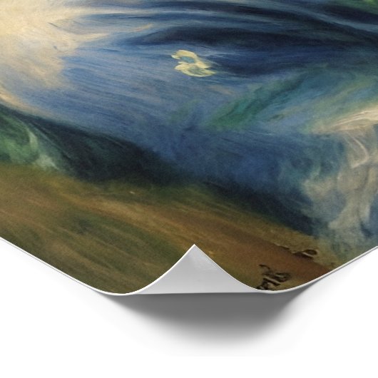 Face of feminism  ポスター (角)