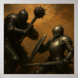 Face to Face ポスター