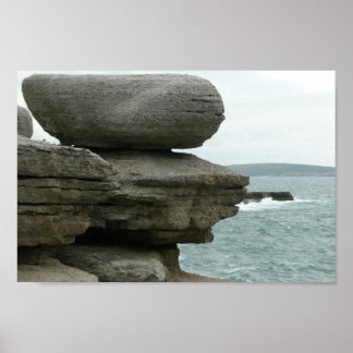 Face to the Sea ポスター