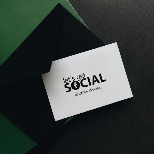 Facebookカスタムでソーシャルを活用しよう ラバースタンプ