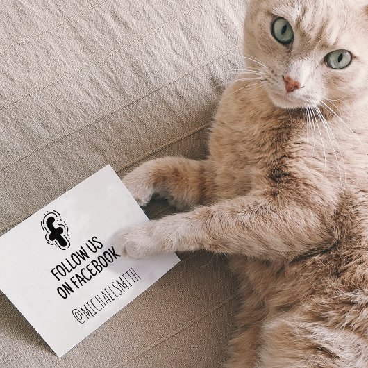 Facebook後を追、ソーシャルメディア ラバースタンプ