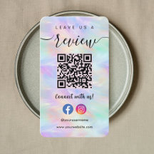 Facebook Instagram Opalスタイリッシュの離れAレビュー