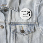 Facepalmの言語 缶バッジ (インサイチュ)