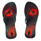 Faces we know ビーチサンダル (ソール)