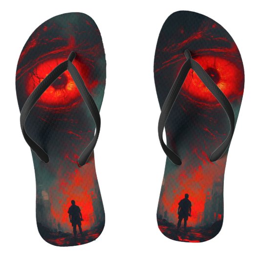 Faces we know ビーチサンダル (ソール)