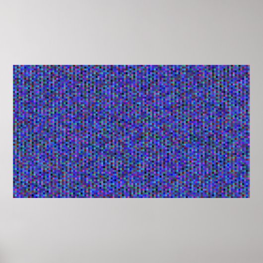 Facetaポスター ポスター (正面)