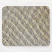 Fachi-Bilma ergの砂丘 マウスパッド (正面)