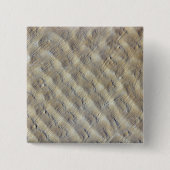 Fachi-Bilma ergの砂丘 缶バッジ (正面)