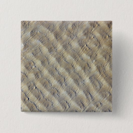 Fachi-Bilma ergの砂丘 缶バッジ (正面)