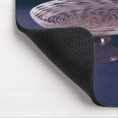 Facon de Veniseのlatticinioのtazza マウスパッド (コーナー)