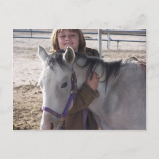 Faddedの栄光の郵便はがき ポストカード