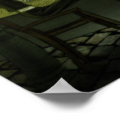 Fado ポスター (角)