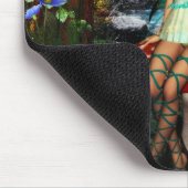 fae3mousepad マウスパッド (コーナー)