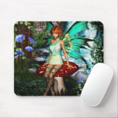 fae3mousepad マウスパッド (マウス)