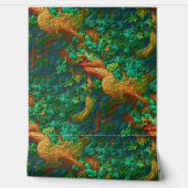 Fae Forest 壁紙 (ほどく)