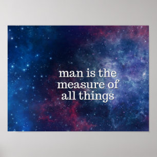 Faenomena™カスタムAIポスター ポスター